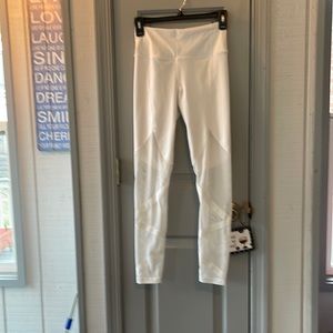 Victoria Secret Knockout Leggings